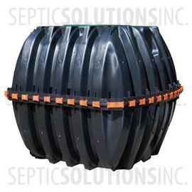 Infiltrator IM Series Septic Tank - 540 Gallon Capacity