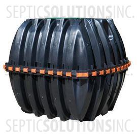 Infiltrator IM Series Septic Tank - 540 Gallon Capacity