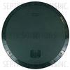 Polylok 30" Heavy Duty Corrugated Pipe Cover - Part Number 3010-C30