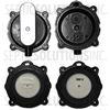 Gast DBMX-80/100 Repair Kit
