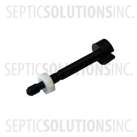 Hiblow HP Series Safety Screw