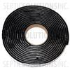 Butyl Sealant Rope