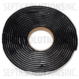 Butyl Sealant Rope