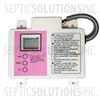 Hiblow Timer Module Replacement for HP50W, HP60W, & HP80W