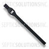 RubberLox Adjustable Float Cable Strap - Part Number 8092