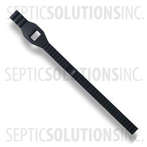 RubberLox Adjustable Float Cable Strap
