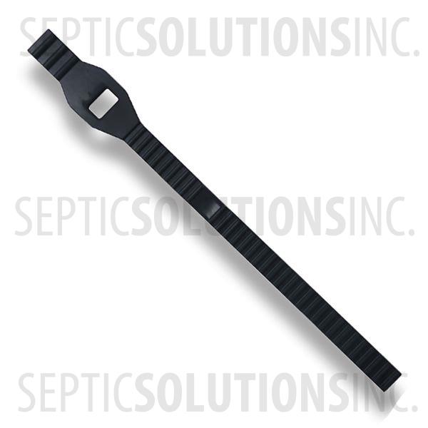 RubberLox Adjustable Float Cable Strap - Part Number 8092