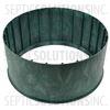 Polylok 24" x 12"  Septic Tank Riser