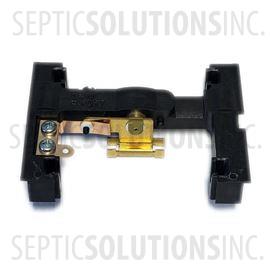 Hiblow HP-100 and HP-120 SP Switch Assembly