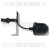 RubberLox Adjustable Float Cable Strap - Value 12 Pack - Part Number 8092-12