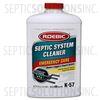 K-57 Septic System Cleaner