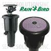 RainBird Maxi-Paw Sprinkler Head (Case of Four)