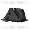 Infiltrator Quick 4 Standard End Caps - Part Number Q4+A112E