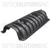 Infiltrator Quick 4 Plus Low Profile Equalizer 36 Chambers 