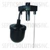 Alderon Oil Alert! Elevator Sump Water Removal System for 230VAC Pumps - Part Number 7412