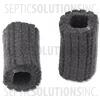 Gast Rotary Vane Internal Filters