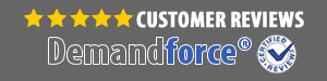 Septic Solutions Septic Parts Customer Testimonials