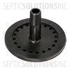 3/8'' Replacement Diffuser for Nayadic Systems - Part Number 49000