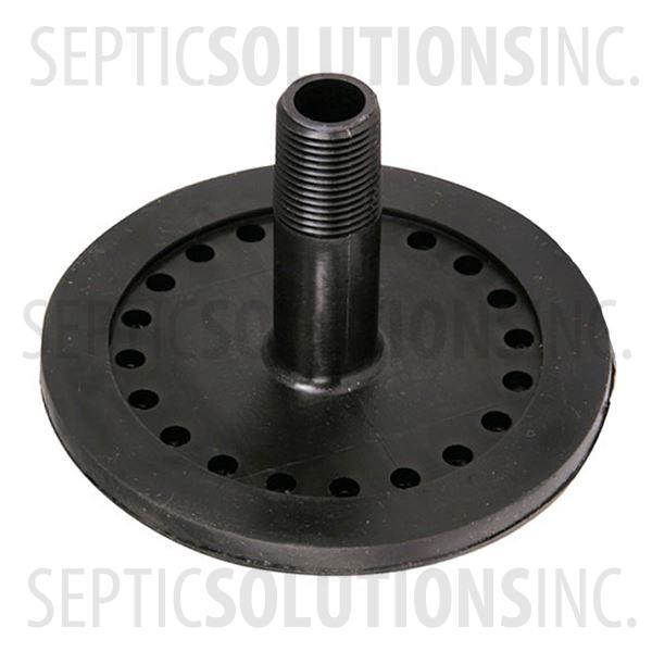 3/8'' Replacement Diffuser for Nayadic Systems - Part Number 49000