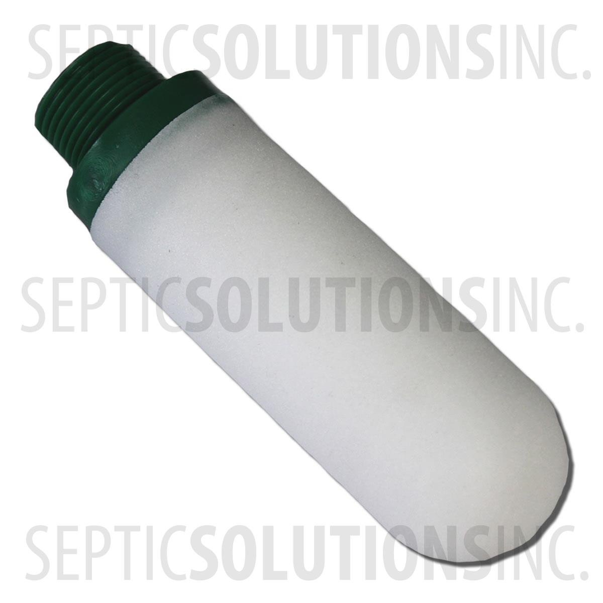 Clearstream Replacement Diffuser N750CF Free Shipping