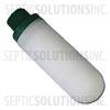 Clearstream Replacement Diffuser