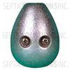 Float Switch Cable Weight
