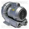 Gast R3105-1 1/2 HP Regenerative Blower - Part Number R3105-1