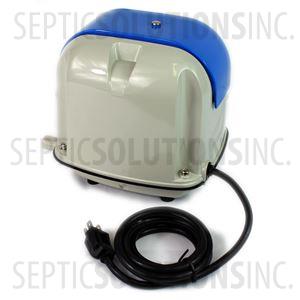 Thomas AP-40 Linear Septic Air Pump