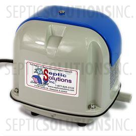 Thomas AP-60 Linear Septic Air Pump