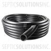 PondPlus+ 1/2'' ID Direct Burial Poly Tubing - 100 FT Roll