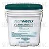 Bio-Max 48lb Pail of Septic Dechlorination Tablets