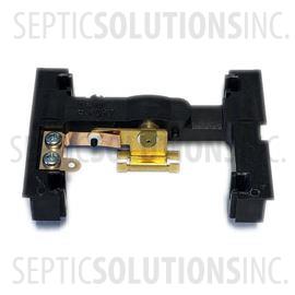 Hiblow HP-60, HP-80, HP-150, HP-200 SP Switch Assembly