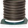 Polylok 24" Corrugated Pipe Tank Adapter Ring