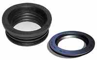 Rubber Grommets