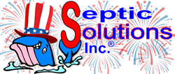 Septic Solutions - Buy Septic System Parts and Supplies Online!