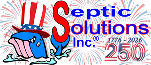Septic Solutions - Buy Septic System Parts and Supplies Online!