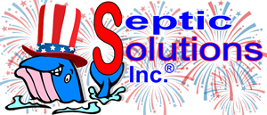 Septic Solutions