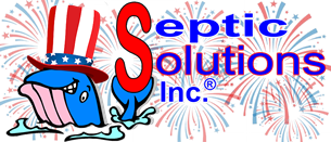 Septic Solutions - Buy Septic System Parts and Supplies Online!