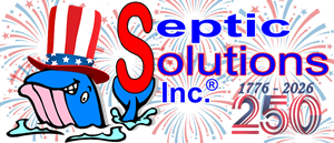 Septic Solutions