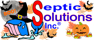 Septic Solutions - Buy Septic System Parts and Supplies Online!