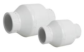 Check Valves
