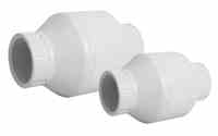 Check Valves