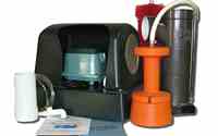 SepAerator® Packages