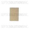 Hiblow XP Series Air Filter