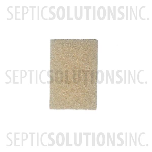 Hiblow XP Series Replacement Air Filter - Part Number PXPF10001P