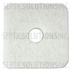 Secoh EL Series Replacement Air Filter