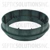 Polylok 12" x 3" Septic Tank Riser