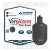 VersAlarm High Water Alarm
