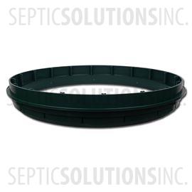 Polylok 24'' x 2'' Septic Tank Grade Riser