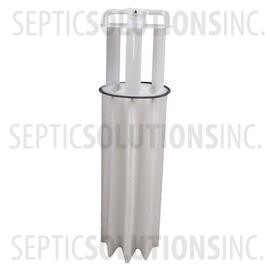 Polylok PL-250 Effluent Filter Cartridge Only